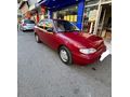 Acil Satılık Hyundai Accent 1.3 LS 1997 Mod. klimalı Bursa