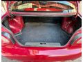 Acil Satılık Hyundai Accent 1.3 LS 1997 Mod. klimalı Bursa