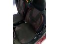 Acil Satılık Hyundai Accent 1.3 LS 1997 Mod. klimalı Bursa
