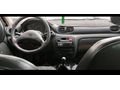 Acil Satılık Hyundai Accent 1.3 LS 1997 Mod. klimalı Bursa