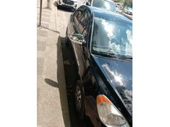 Sahibinden Hyundai Accent Era 1.4 Team 2008 Model  300.000 km Siyah
