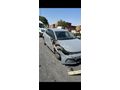 Sahibinden Volkswagen Golf 1.0 TSi Impression 2021 Model