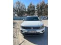 2018 MODEL HATASIZ 1,4 BENZİNLİ CAM TAVAN HAYALET EKRAN 120 BİN
