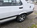 Sahibinden Tofaş Şahin 1.6 ie 2000 Model