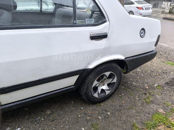 Sahibinden Tofaş Şahin 1.6 ie 2000 Model