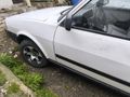 Sahibinden Tofaş Şahin 1.6 ie 2000 Model