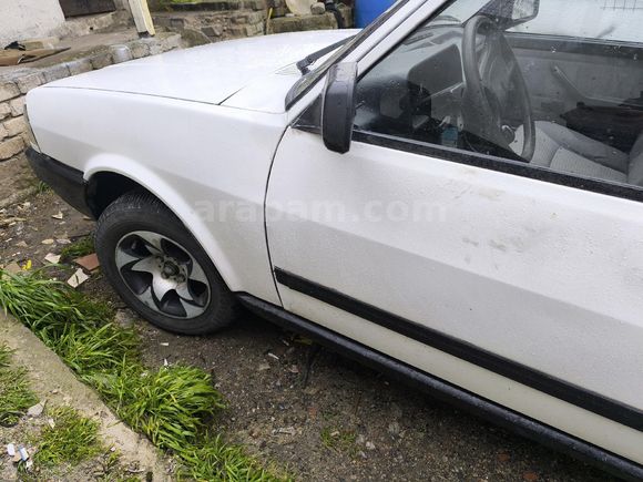 Sahibinden Tofaş Şahin 1.6 ie 2000 Model