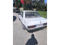 Sahibinden Tofaş Şahin 1.6 ie 2000 Model
