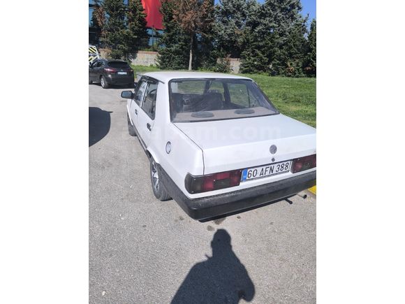 Sahibinden Tofaş Şahin 1.6 ie 2000 Model