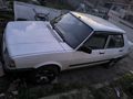 Sahibinden Tofaş Şahin 1.6 ie 2000 Model
