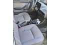 Sahibinden Tofaş Şahin 1.6 ie 2000 Model