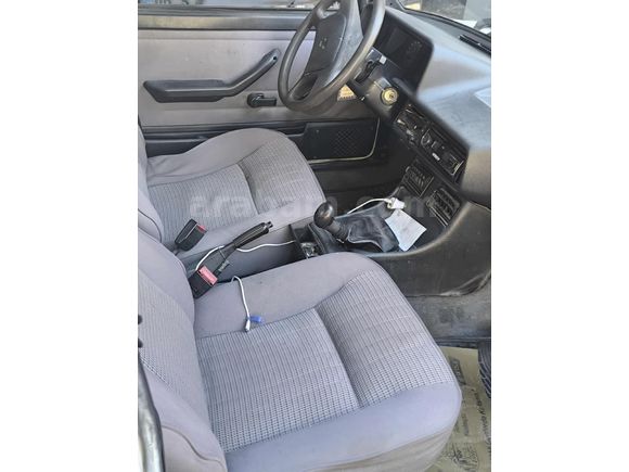 Sahibinden Tofaş Şahin 1.6 ie 2000 Model