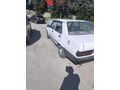 Sahibinden Tofaş Şahin 1.6 ie 2000 Model