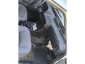 Sahibinden Tofaş Şahin 1.6 ie 2000 Model