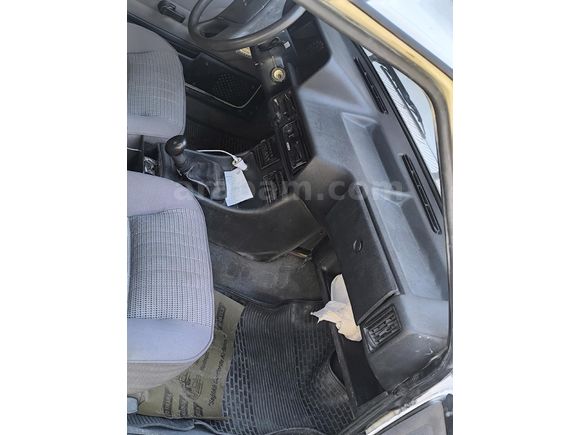 Sahibinden Tofaş Şahin 1.6 ie 2000 Model