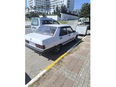 Sahibinden Tofaş Şahin 1.6 ie 2000 Model