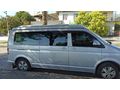 Sahibinden Karavan Motokaravan