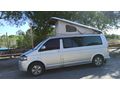 Sahibinden Karavan Motokaravan