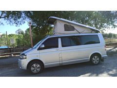 Sahibinden Karavan Motokaravan