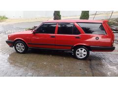 Sahibinden Tofaş Kartal 5 Vites 1996 Model