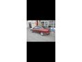 Sahibinden Renault Megane 1.6 RTE 1999 Model