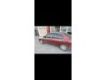 Sahibinden Renault Megane 1.6 RTE 1999 Model