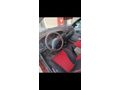 Sahibinden Renault Megane 1.6 RTE 1999 Model