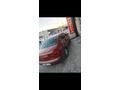 Sahibinden Renault Megane 1.6 RTE 1999 Model