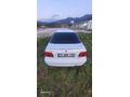 Sahibinden Honda Civic 1.6 i ES 2001 Model