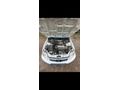 Sahibinden Honda Civic 1.6 i ES 2001 Model