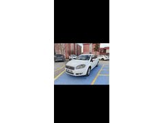 Sahibinden Fiat Linea 1.3 Multijet Active Plus 2011 Model