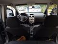 106000 KM'DE - MOTORU YENİLENMİŞ - DİRİ CORSA
