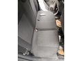 106000 KM'DE - MOTORU YENİLENMİŞ - DİRİ CORSA
