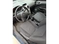 106000 KM'DE - MOTORU YENİLENMİŞ - DİRİ CORSA