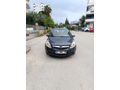 106000 KM'DE - MOTORU YENİLENMİŞ - DİRİ CORSA