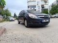 106000 KM'DE - MOTORU YENİLENMİŞ - DİRİ CORSA