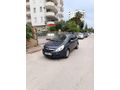 106000 KM'DE - MOTORU YENİLENMİŞ - DİRİ CORSA
