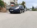 106000 KM'DE - MOTORU YENİLENMİŞ - DİRİ CORSA
