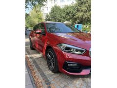 Sahibinden BMW 1 Serisi 118i First Edition Sport Line 2019 Model 