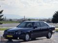 OSCAR'DAN MERCEDES BENZ E200 OTOMATİK VİTES