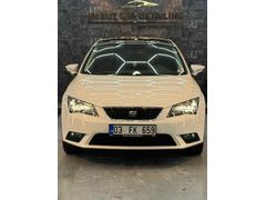 SAHİBİNDEN  HATASIZ-BOYASIZ-TRAMERSİZ
