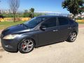 Sahibinden Ford Focus 1.6 Comfort 2011 Model 