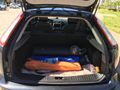 Sahibinden Ford Focus 1.6 Comfort 2011 Model 