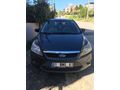 Sahibinden Ford Focus 1.6 Comfort 2011 Model 