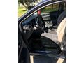 Sahibinden Ford Focus 1.6 Comfort 2011 Model 