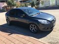 Sahibinden Ford Focus 1.6 Comfort 2011 Model 