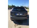 Sahibinden Ford Focus 1.6 Comfort 2011 Model 