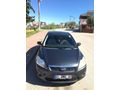 Sahibinden Ford Focus 1.6 Comfort 2011 Model 
