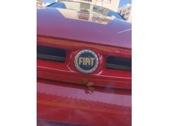 Sahibinden Fiat Palio 1.6 Sporting 2004 Model  204.000 km Kırmızı