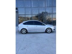 Sahibinden Ford Focus 1.6 TDCi Titanium 2009 Model 
